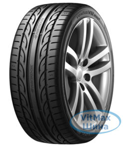 Hankook Ventus V12 evo2 K120