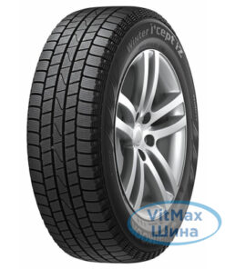 Hankook Winter i*cept IZ W606