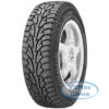 Hankook Winter i*Pike W409