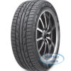 Kumho Ecsta PS31