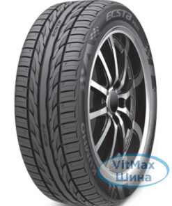 Kumho Ecsta PS31