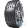 Kumho Ecsta PS91