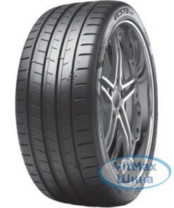 Kumho Ecsta PS91