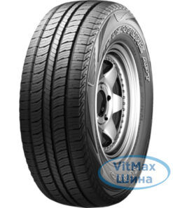 Kumho Road Venture APT KL51