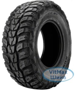 Kumho Road Venture MT KL71
