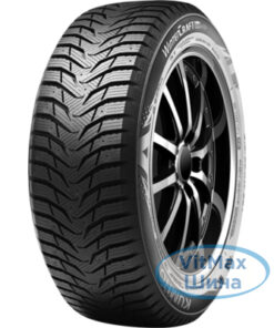 Kumho WinterCraft Ice Wi31