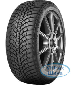 Kumho WinterCraft WP71