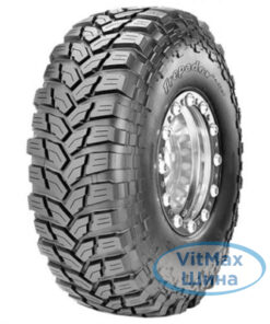 Maxxis M8060 Trepador Radial
