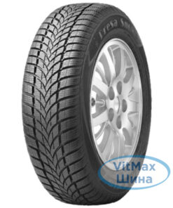 Maxxis MA-PW Presa Snow Wintermaxx