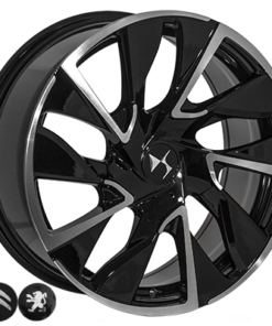 VitMax - ZF-FR641