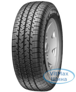 Michelin Agilis 51