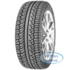 Michelin Latitude Diamaris