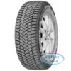 Michelin Latitude X-Ice North Xin2