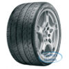 Michelin Pilot Sport Cup