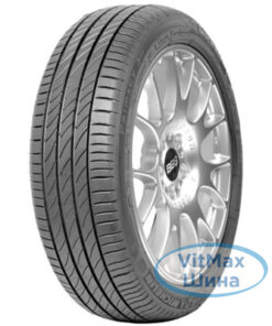 Michelin Primacy 3 ST