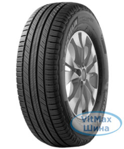 Michelin Primacy SUV