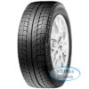 Michelin X-Ice XI2