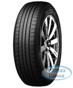 Nexen N'blue Eco