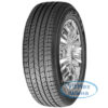 Nexen Roadian 541 225/75 R16 104H Nexen Roadian 541