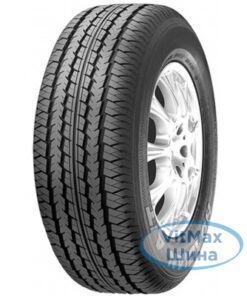 Nexen Roadian A/T