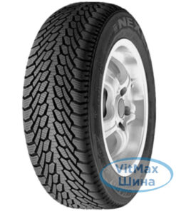 Nexen WinGuard