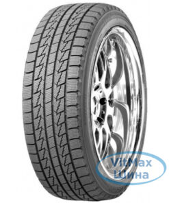 Nexen WinGuard Ice