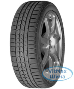 Nexen WinGuard Sport