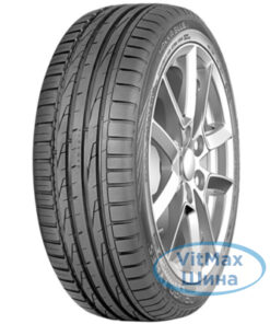 Nokian Hakka Blue 2