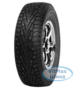 Nokian Hakkapeliitta LT2