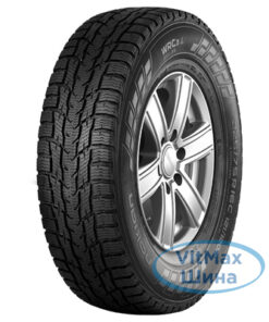 Nokian WR C3