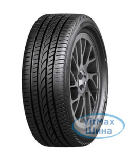 Powertrac CityRacing