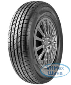 Powertrac PrimeMarch