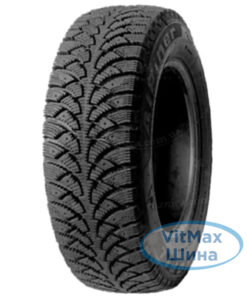 Profil (наварка) Alpiner