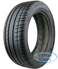 Profil (наварка) Aqua Race Plus