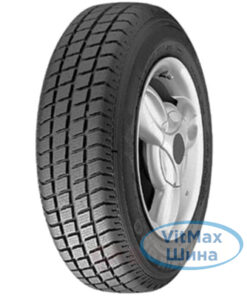 Roadstone Euro-Win 650