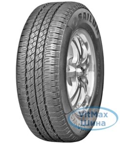 Sailun Commercio VX1
