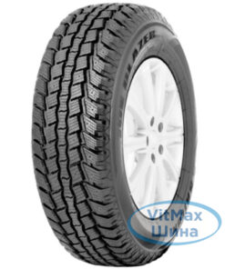 Sailun Ice Blazer WST2 LT