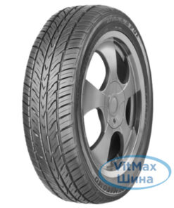 Sumitomo HTR A/S P01