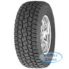 Toyo Open Country A/T