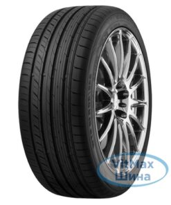 Toyo Proxes C1S