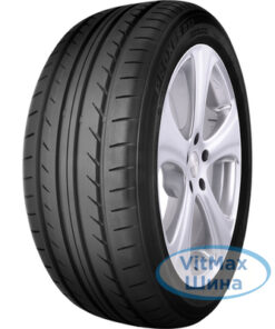 Toyo Proxes R32