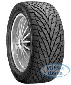 Toyo Proxes S/T