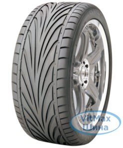 Toyo Proxes T1R