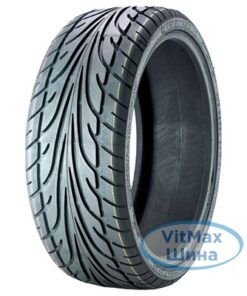 Wanli S 1088