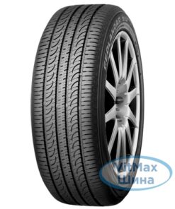 Yokohama Geolandar SUV G055