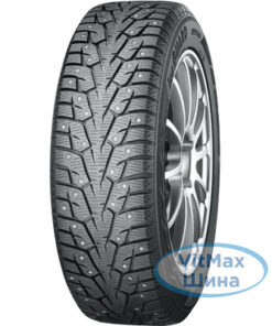 Yokohama IceGUARD Stud IG55