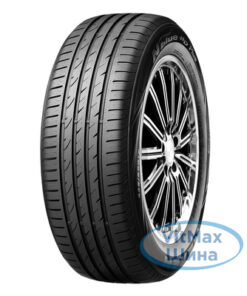 Roadstone N'blue HD Plus