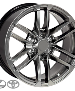 VitMax - ZW-BK5049