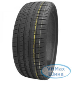 Profil (наварка) Pro Ultra