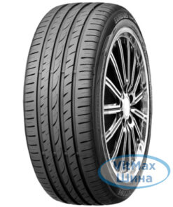 Roadstone Eurovis Sport 04